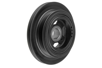 фото thumb №13, Колесо пасове вала колінчастого toyota eng.1c 2c 2ct carina e t19 92-97, corolla