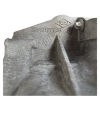 фото thumb №7, Коробка передач передач renault captur i 0,9 tce jr5 062 ce jrx 0003040 166 19r