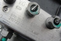 Abs насос блок управления renault arkana 1.6 e-tech Недорого, фото thumb