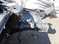 фото thumb №7, Лонжерон лівий перед ford mondeo mk4 07-10r hb t6