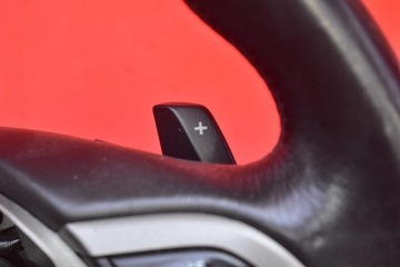 фото thumb №12, Руль кожаный honda accord 8 viii 07-11