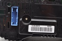 фото thumb №6, Audi a3 8p 1.6 b лічильник прилади 8p0920950t