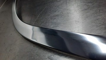 фото thumb №7, Планка хром скла кузовної правий зад volvo xc90 ii 16-24r