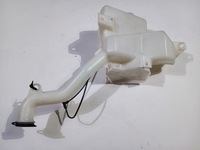 фото thumb №5, Бачок жидкость омывателя помпа corvette c6