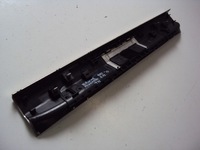 фото thumb №2, Защита поперечина задняя porsche panamera 970 2013 r