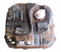 фото thumb №1, Бак топлива hyundai i30 ii 1.6 crdi хэтчбек 2011-2017 rok 31100-a6900