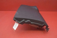 фото thumb №9, Подушка безопасности подушка воздушная пассажира mazda 3 1 i bk 03-09