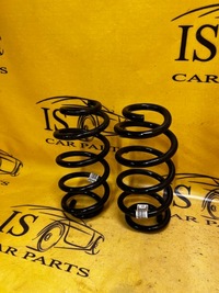 фото thumb №1, Комплект пружины подвеска bmw seria 1 f40