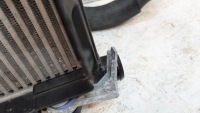 Peugeot 508 2 2 1.6 thp phev интеркулер воздуховод воздуха пабтрубок  шланг Недорого, фото thumb