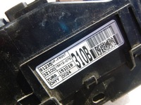 фото thumb №6, Hyundai i40 1.7 коробка предохранителей 91951-3x160