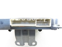 фото thumb №7, Модуль pdc mazda 5 cr19 51611011491