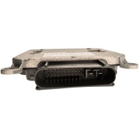 Модуль блок управления к фонари правой перед full led lexus rx 2020 - 2023 toyota в Украине, фото thumb