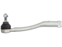 фото thumb №1, Delphi наконечник тяга ta2337