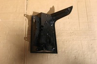 фото thumb №9, Land rover range rover l405 2020 левая сторона лампа задняя