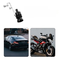 фото thumb №13, Zamontuj сигнал sygnalizacyjny