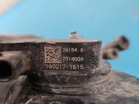 фото thumb №5, Бак adblue bmw g30 2.0d