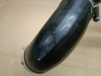 Kia proceed 3 рестайлінг  gt 1.5 t-gdi труба шланг Ціна, фото thumb