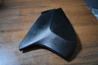 фото thumb №1, Idealna защита консоли левая porsche taycan 1