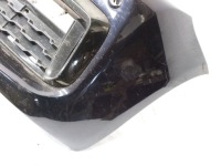 Bmw 7 g11 g12 2017 перед бампер передній Доставка, фото thumb