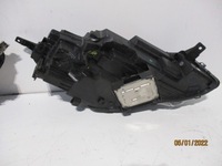 фото thumb №8, Лампа лампи led ford kuga mk3