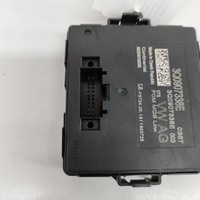 фото thumb №6, Skoda karoq 2020 блок керування / модуль світла lcm