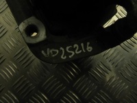 фото thumb №4, Супорт гальма bmw 3 2021 з задній po правої 8832480