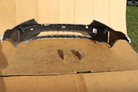 фото thumb №7, Skoda enyaq бампер перед передний 5la 2020+