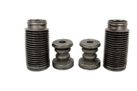 фото thumb №2, Защита отбойники амортизатора magnum