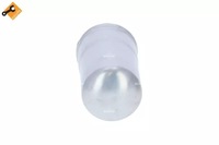 фото thumb №2, Осушитель opel vivaro 01- renault trafic