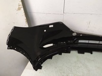 фото thumb №12, Бампер перед передній mazda cx5 cx-5 ii kb8a50031