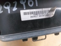 фото thumb №4, Подушка водителя подушка безопасности renault clio iii 3 8800677493