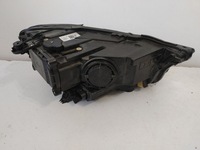 фото thumb №4, Лампа левый перед vw 2ga t-roc 2ga941035p full led