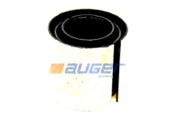 фото thumb №2, Auger 56177 підвіска, стабілізатор