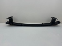 фото thumb №12, Toyota rav4 iv 4 балка усилитель бампера перед передняя