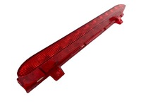 фото thumb №4, Trzeci стоп mini r56 2753779