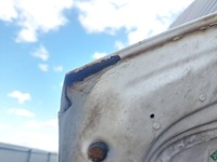 фото thumb №13, Kompletny перед капот бампер лампа крыло volkswagen caddy iii