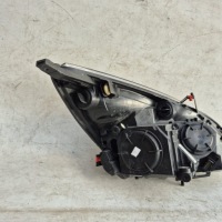 Купить Opel meriva b рестайлинг  08- лампа левая перед передняя 13372335, фото thumb