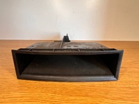 фото thumb №1, Peugeot 307 карман полка pod радио 9659124777 9634511577