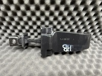 фото thumb №1, 5ja839249 обмежувач двері правий задня skoda rapid