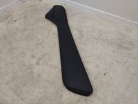 фото thumb №9, Защита туннеля правая audi a8 d4 4h1863304c