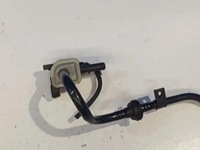 фото thumb №4, Volvo v60 2015 інше