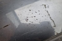 фото thumb №12, Бампер задний volvo s60 i 9484004 2.4l дизель 120kw 2001