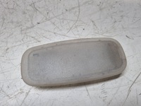 фото thumb №1, Лампа освещение кабины mercedes-benz оригинальный номер 2028200401