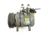 фото thumb №8, Компрессор кондиционера hyundai getz 1.1 sohc 12v 977011cxxx