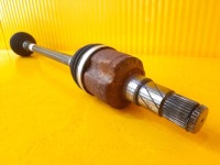 фото thumb №4, Tesla model 3 приводной вал задняя правая 1044161-00-d