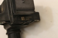 фото thumb №4, Катушка зажигания 224332935r dacia duster ii 1.2 1.3 tce