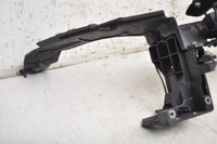 фото thumb №8, Land rover discovery l550 pas передній підсилювач