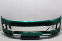 фото thumb №1, Vw t6 multivan 15r+ бампер перед передній