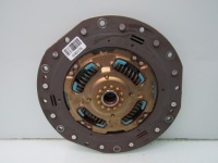 фото thumb №1, Lexus is iii 2.5 15r диск spprzęgła зчеплення