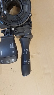 фото thumb №2, Переключатель комбинированный лента renault talisman